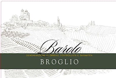 Cavallotto Barolo Bricco Boschis 2012 | Wine Rating | Wine Spectator